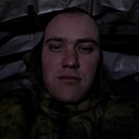 Знакомства: Виктор, 29 лет, Мариуполь