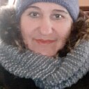 Знакомства: Людмила, 51 год, Гомель