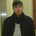 Знакомства: Тимур, 43 года, Москва