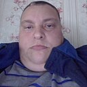 Знакомства: Алексей, 46 лет, Яя