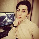 Знакомства: Екатерина, 43 года, Норильск