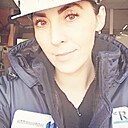 Знакомства: Екатерина, 43 года, Норильск