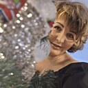 Знакомства: Елена, 49 лет, Калининград