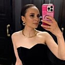 Знакомства: Оксана, 38 лет, Волгоград