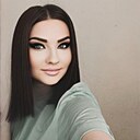 Знакомства: Ольга, 29 лет, Омск