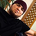 Знакомства: Амир, 26 лет, Каспийск