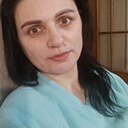 Знакомства: Алеся, 45 лет, Молодечно