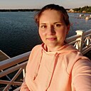 Знакомства: Леся, 33 года, Киев