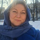 Знакомства: Елена, 52 года, Санкт-Петербург