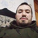 Знакомства: Рамис, 27 лет, Зеленокумск