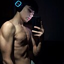 Знакомства: Пайрав, 18 лет, Ульяновск