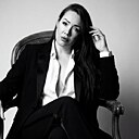 Знакомства: Альбина, 40 лет, Набережные Челны