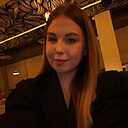 Знакомства: Лиана, 18 лет, Казань