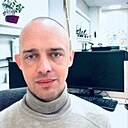 Знакомства: Сергей, 41 год, Котельники
