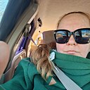 Знакомства: Ирина, 44 года, Чебаркуль