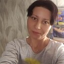 Знакомства: Евгения, 42 года, Находка