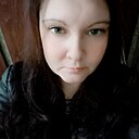 Знакомства: Наталья, 34 года, Молодогвардейск