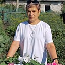 Знакомства: Татьяна, 52 года, Киселевск