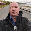 Знакомства: Евгений, 47 лет, Сосновый Бор