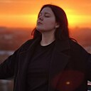 Знакомства: Вика, 22 года, Бийск