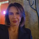 Знакомства: Анна, 42 года, Шымкент