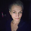 Знакомства: Татьяна, 49 лет, Калуга