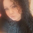 Знакомства: Виктория, 54 года, Краснодар