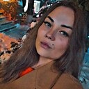 Знакомства: Виктория, 29 лет, Тихорецк