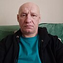 Знакомства: Степан, 43 года, Ульяновск