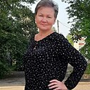 Знакомства: Татьяна, 59 лет, Гродно