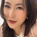 Знакомства: Lilu, 33 года, Астана