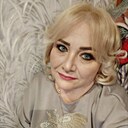 Знакомства: Светлана, 56 лет, Хабаровск