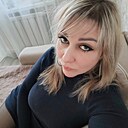 Знакомства: Оксана, 42 года, Биробиджан