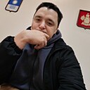 Знакомства: Михаил, 42 года, Геленджик