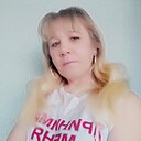 Знакомства: Эмма, 49 лет, Колышлей