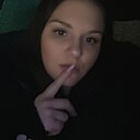 Знакомства: Виктория, 30 лет, Старощербиновская