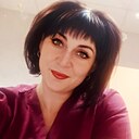 Знакомства: Екатерина, 36 лет, Орел