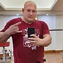 Знакомства: Vova, 39 лет, Геленджик
