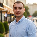 Знакомства: Maks, 26 лет, Слуцк