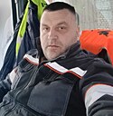 Знакомства: Виктор, 39 лет, Апатиты