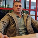 Знакомства: Илья, 36 лет, Минусинск