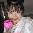 Знакомства: Ольга, 48 лет, Шебекино