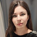 Знакомства: Marta, 37 лет, Брест