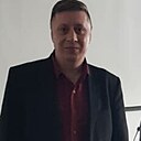 Знакомства: Андрей, 52 года, Донецк