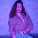 Знакомства: Катюша, 26 лет, Рыбное
