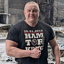 Знакомства: Alexx, 42 года, Енакиево