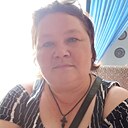 Знакомства: Ольга, 44 года, Жердевка