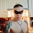 Знакомства: Аль Капоне, 38 лет, Курск
