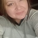 Знакомства: Еленка, 40 лет, Нижний Новгород