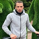 Знакомства: Anatoly, 36 лет, Калининград